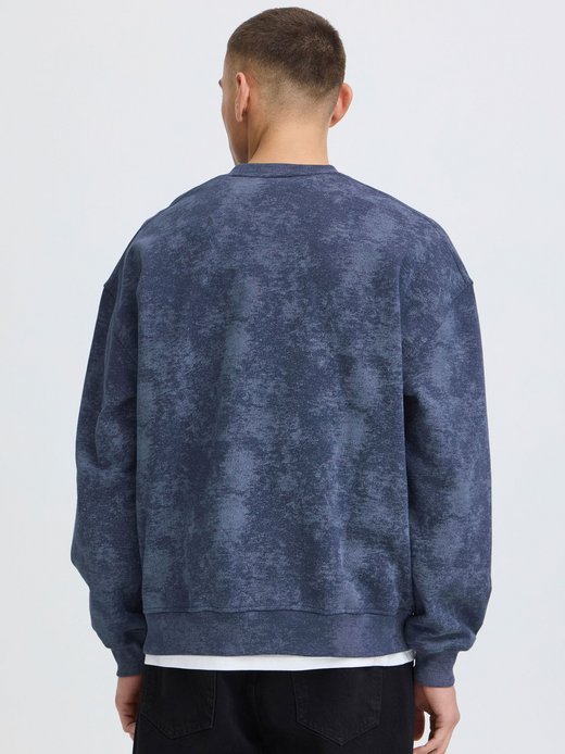 Herren Sweater - SDUtkins