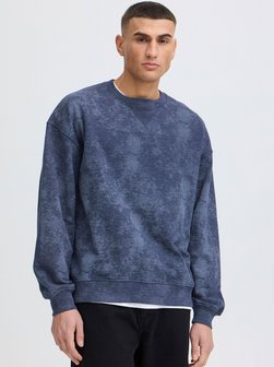 Herren Sweater - SDUtkins
