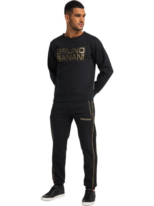 Herren Sweater  -  WATSON