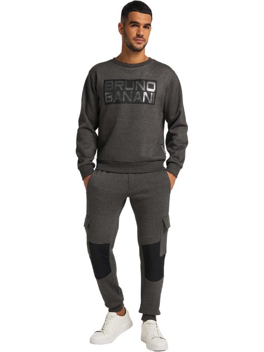 Herren Sweater  -  WATSON