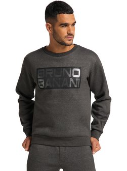 Herren Sweater  -  WATSON