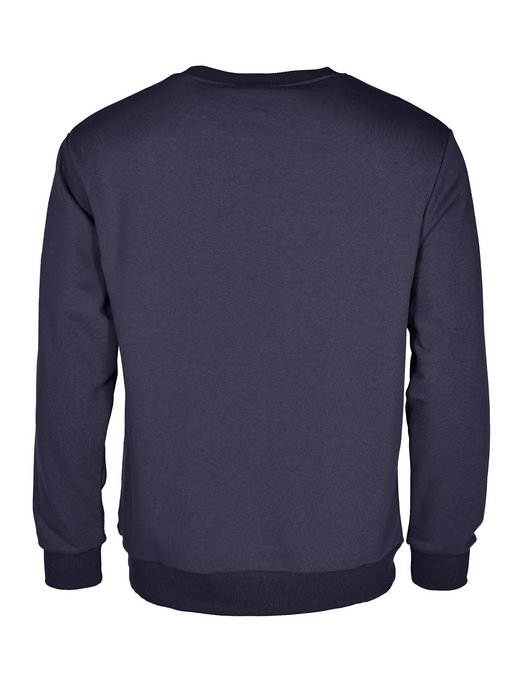 Herren Sweater