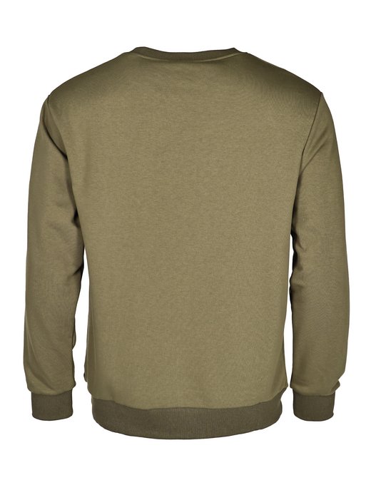 Herren Sweater