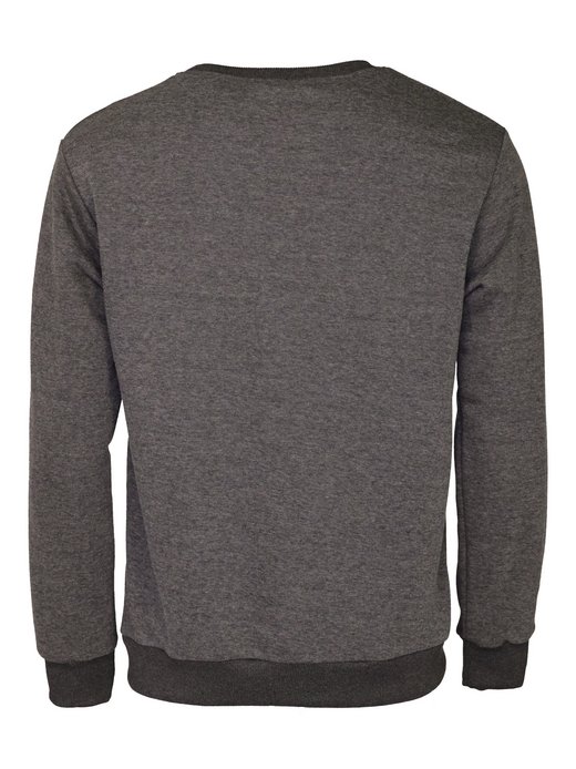 Herren Sweater