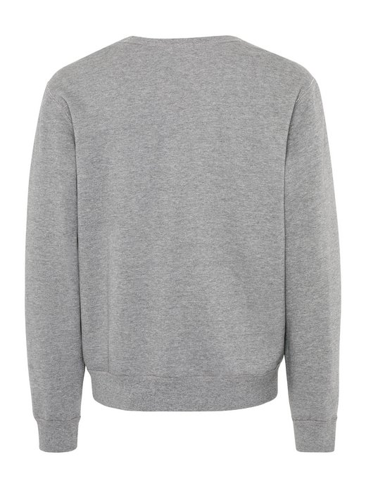 Herren Sweater