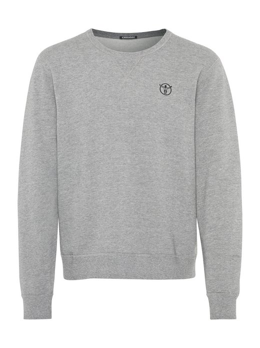 Herren Sweater