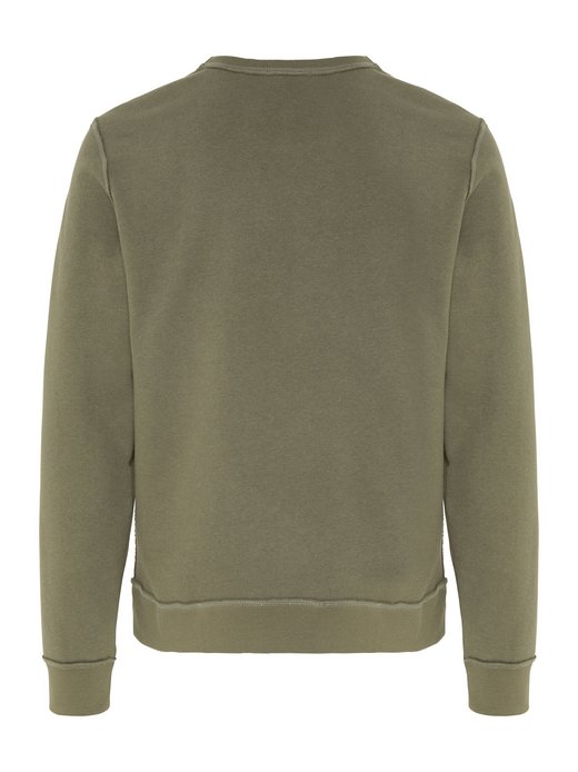 Herren Sweater