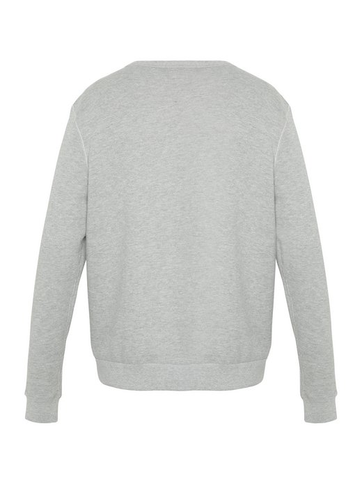Herren Sweater