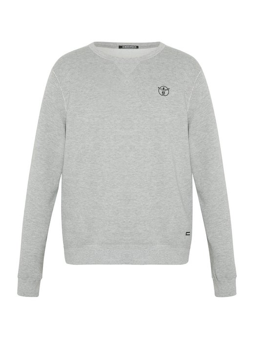 Herren Sweater