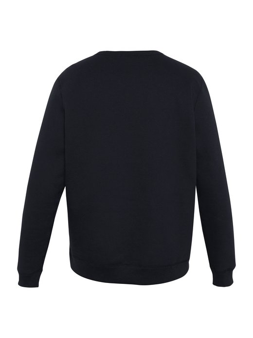 Herren Sweater