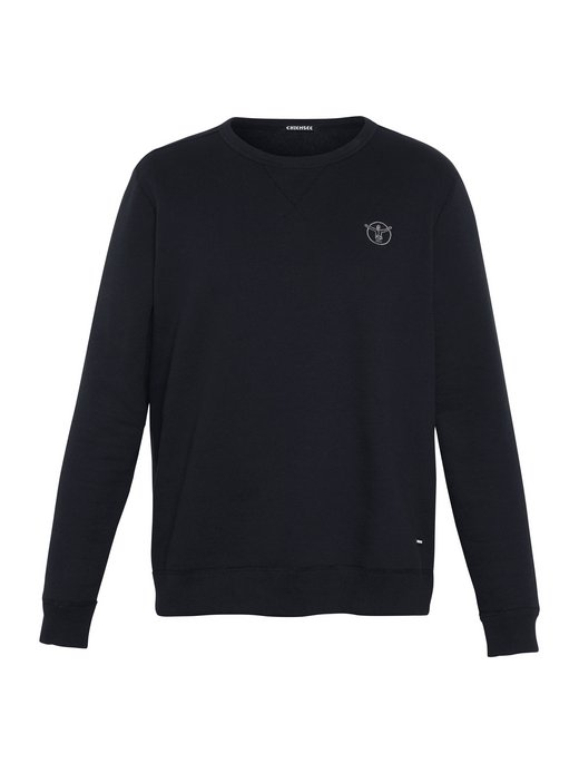 Herren Sweater