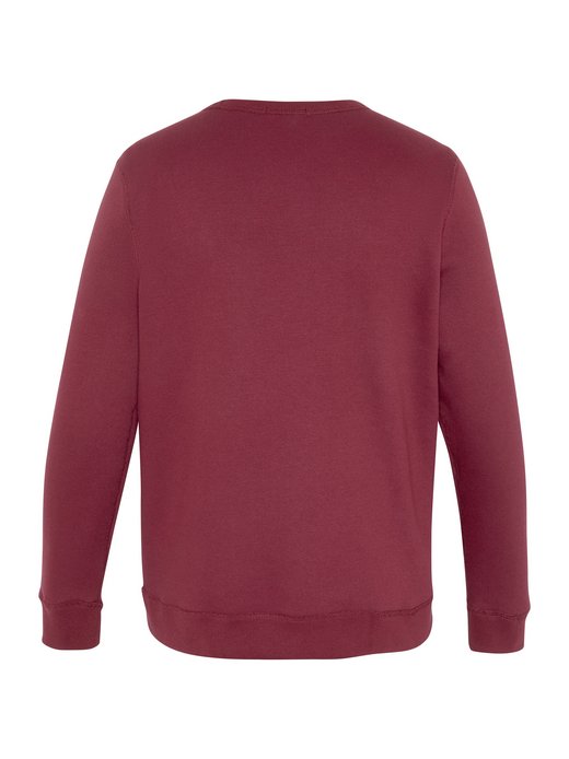 Herren Sweater