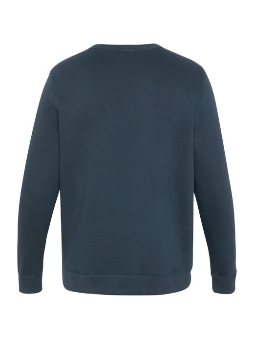 Herren Sweater