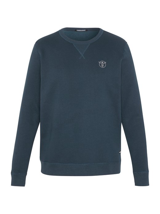 Herren Sweater