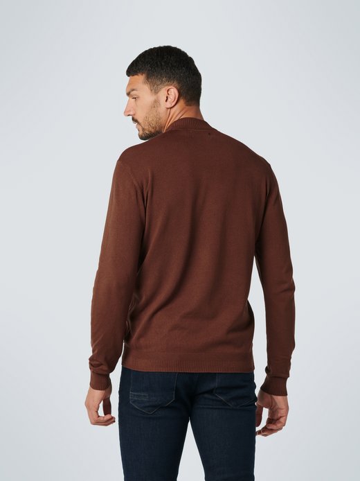 Herren Sweater