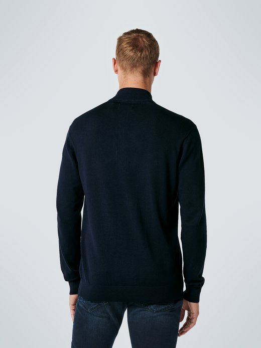 Herren Sweater
