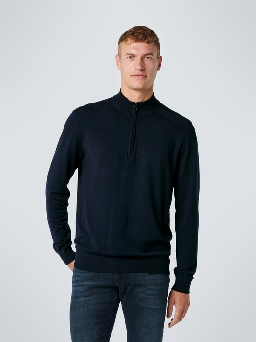 Herren Sweater