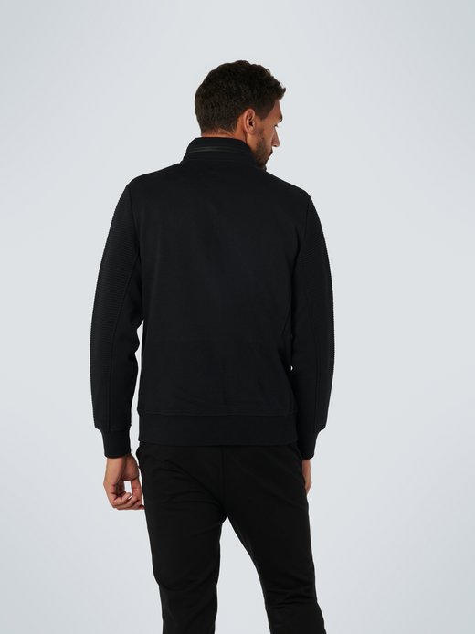Herren Sweater