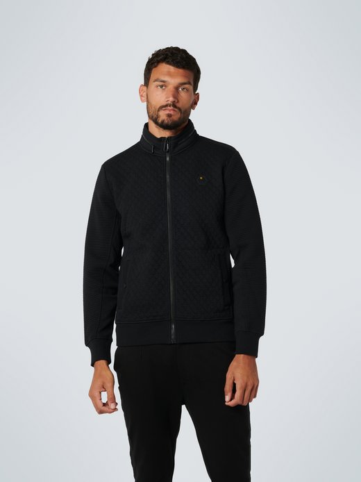 Herren Sweater