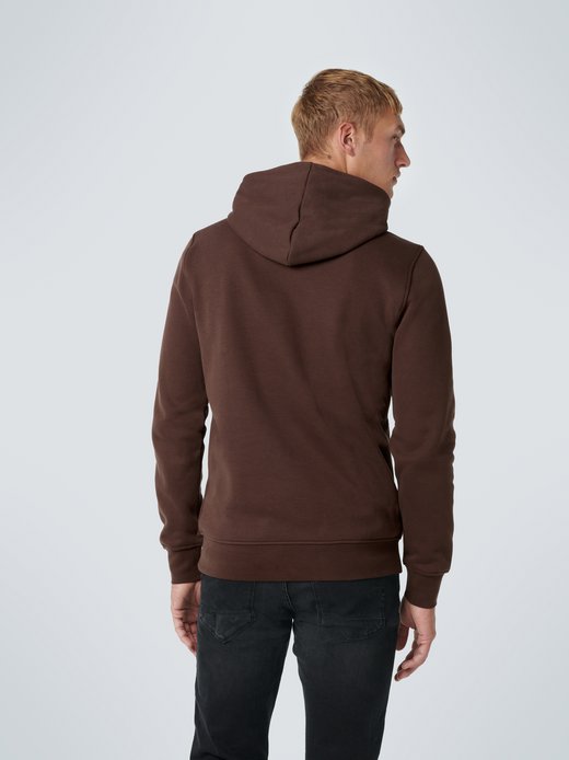Herren Sweater