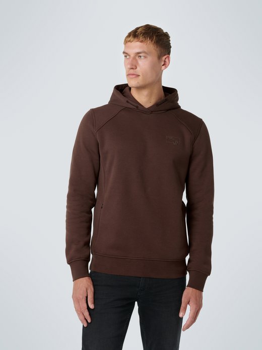 Herren Sweater