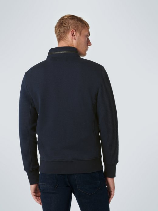 Herren Sweater