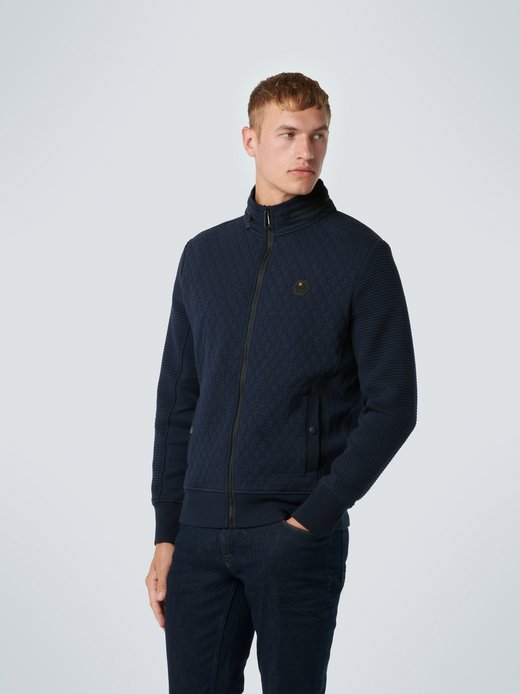 Herren Sweater