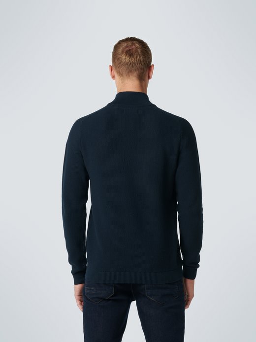 Herren Sweater