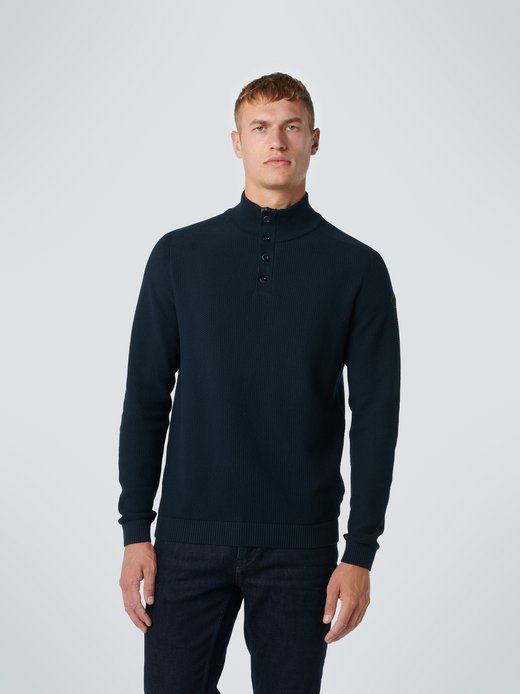 Herren Sweater