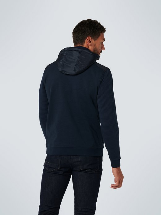 Herren Sweater