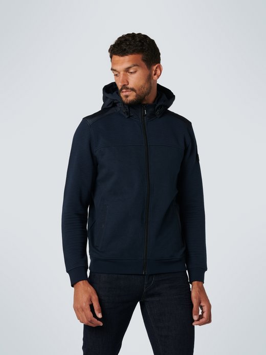 Herren Sweater
