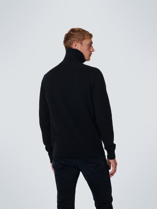 Herren Sweater