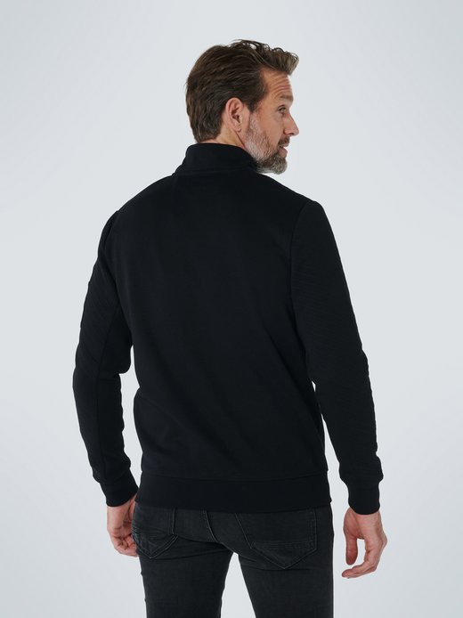 Herren Sweater