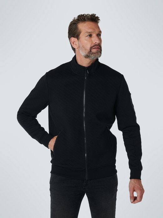 Herren Sweater