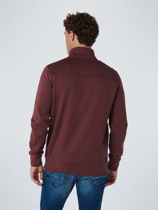 Herren Sweater