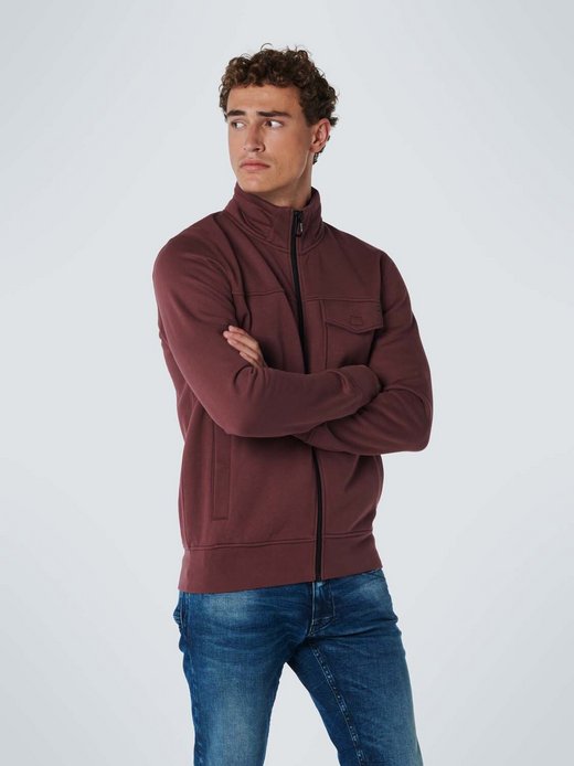 Herren Sweater