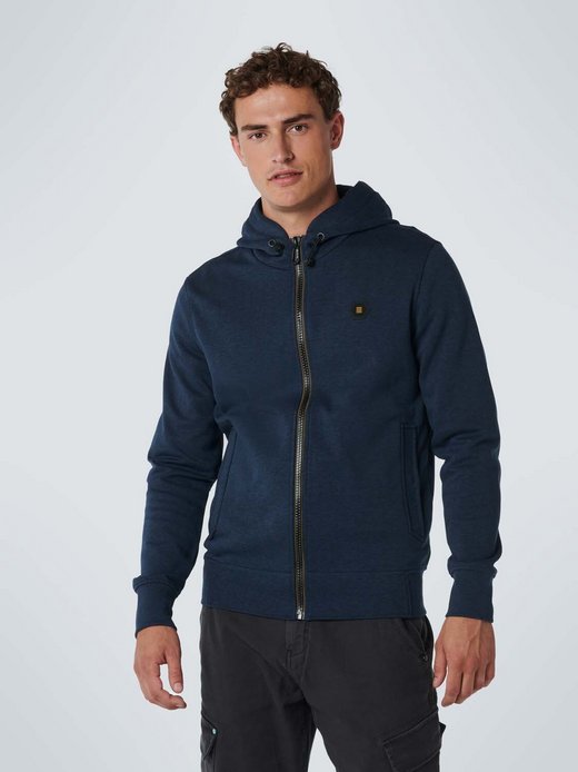 Herren Sweater