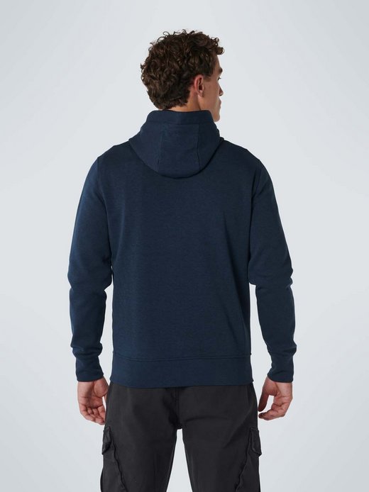Herren Sweater