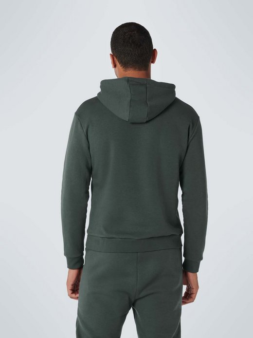Herren Sweater