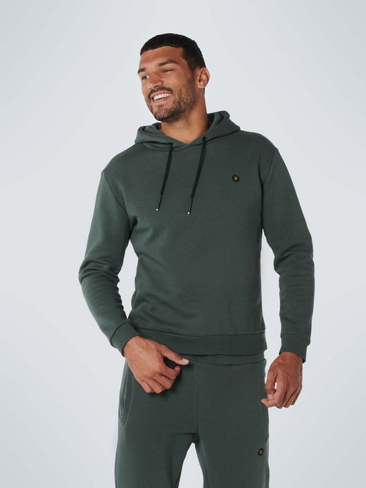 Herren Sweater