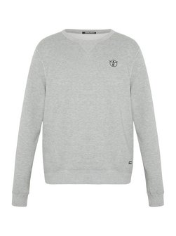 Herren Sweater