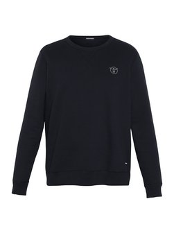 Herren Sweater