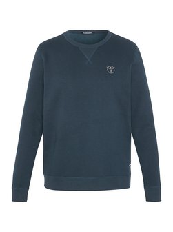 Herren Sweater