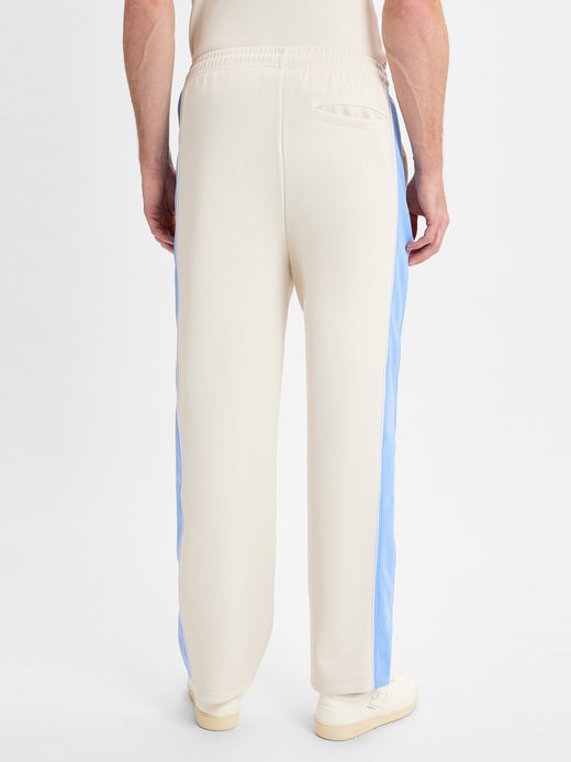 Herren Sweathose - Atlas