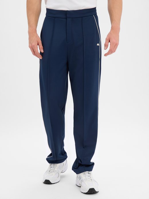 Herren Sweathose - Avino