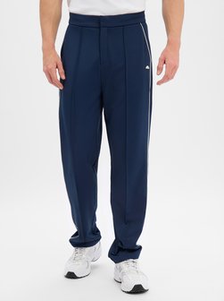 Herren Sweathose - Avino