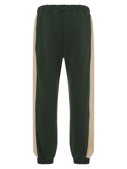 Herren Sweathose - Aytoun