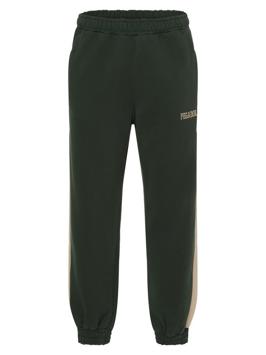 Herren Sweathose - Aytoun
