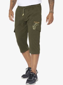 Herren Sweathose - BANDULF