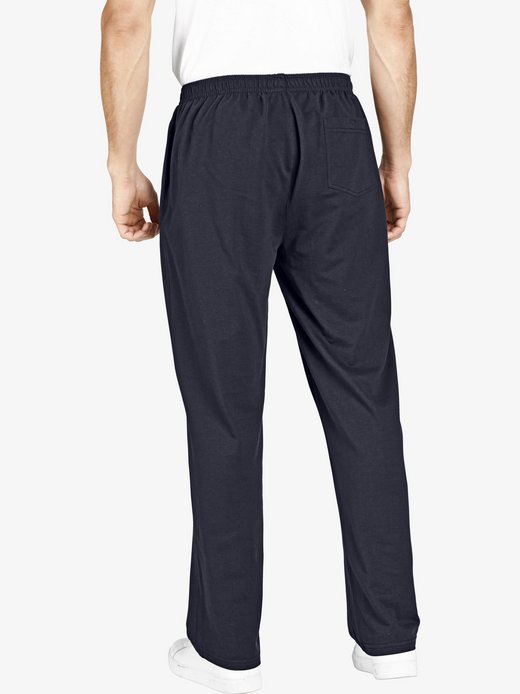 Herren Sweathose - BARON PIERCE